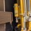 2013-caterpillar-c9-image-17
