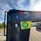 #1956-•-2023-gatormade-tuff-gooseneck-trailer-image-44