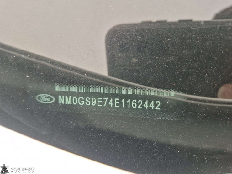 2014-ford-transit-connect-image-9