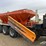 2018-western-star-4900-image-62