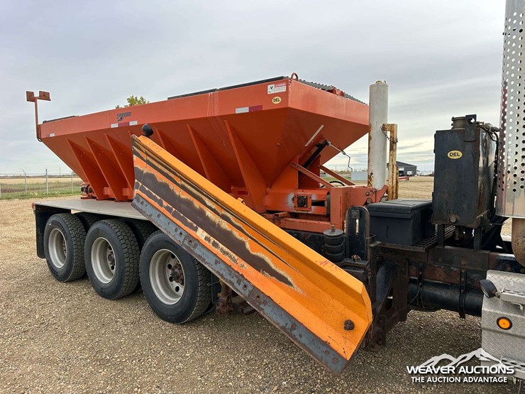 2018-western-star-4900-image-62