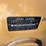 2005-deere-310sg-image-23