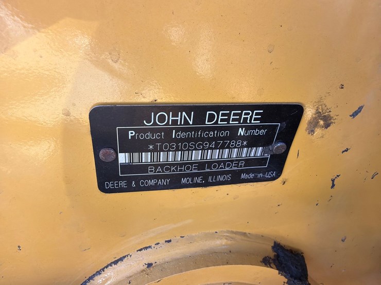 2005-deere-310sg-image-23