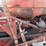 allis-chalmers-wd-image-16