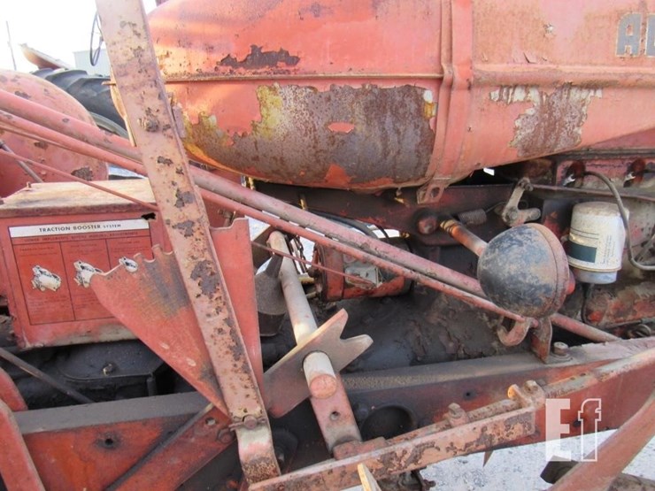 allis-chalmers-wd-image-16