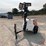 generac-towable-light-tower-image-4