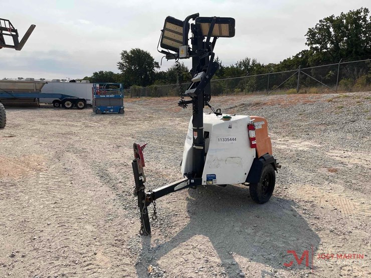 generac-towable-light-tower-image-4