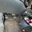 2002-chevrolet-2500-image-38