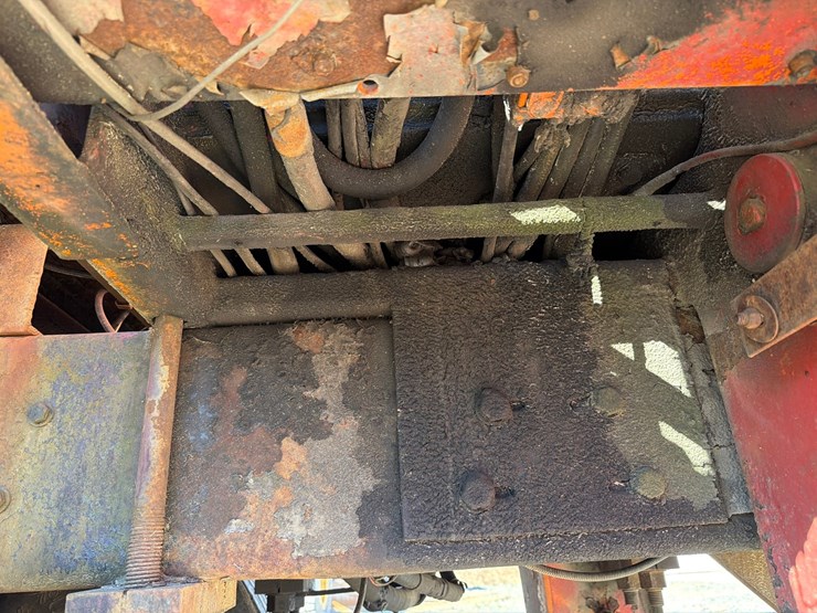 ford-l9000-image-34