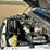 2007-dodge-ram-3500-image-63