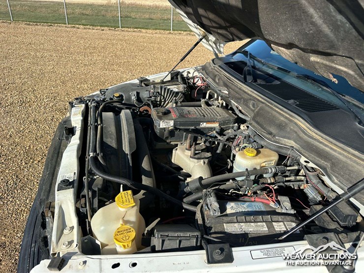 2007-dodge-ram-3500-image-63