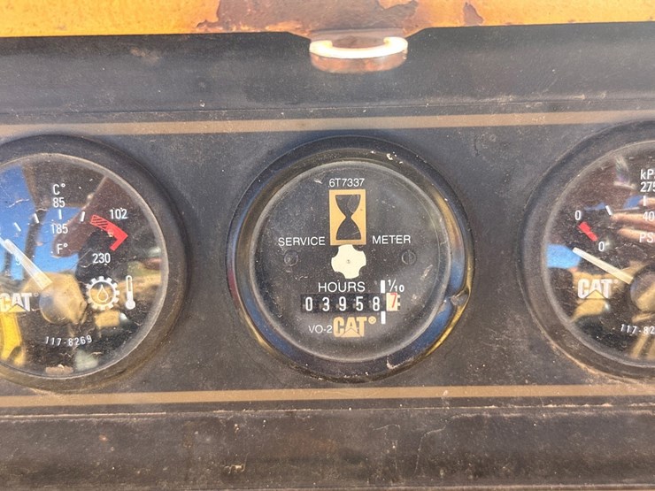 caterpillar-d3c-xl-image-31