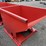 2-yard-self-dumping-hopper-image-3