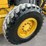 2008-caterpillar-140m-vhp-plus-image-55