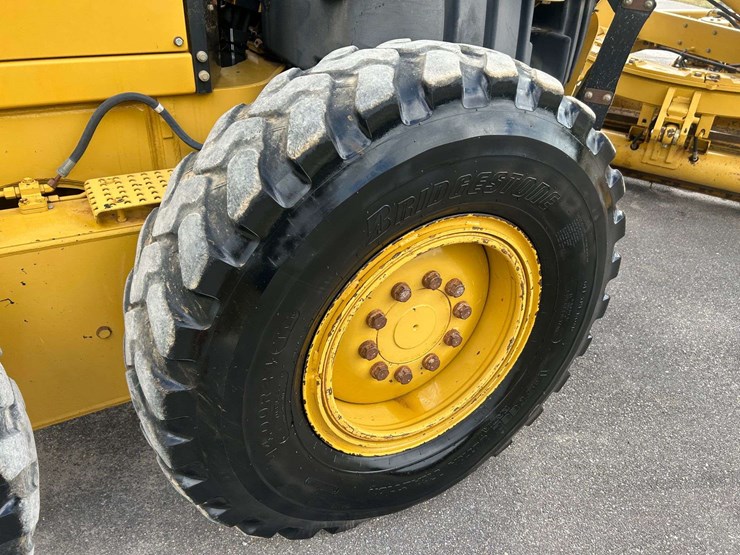 2008-caterpillar-140m-vhp-plus-image-55