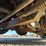 2018-western-star-4700-image-59
