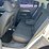 2007-chrysler-sebring-4-door-sedan-(154,138-miles)-image-15