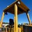 caterpillar-d3c-xl-image-20