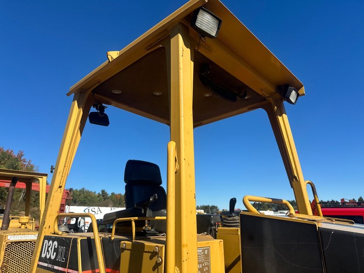 caterpillar-d3c-xl-image-20