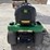 john-deere-x300-image-4