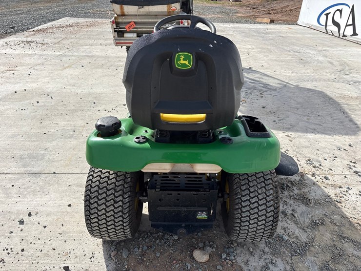 john-deere-x300-image-4