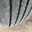 2015-ford-f550-image-45