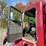 2001-peterbilt-330-image-20