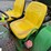 john-deere-gator-image-19
