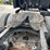 2016-peterbilt-579-image-22