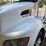 2013-kenworth-t370-image-10