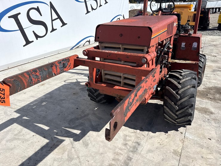 ditch-witch-3500dd-image-10
