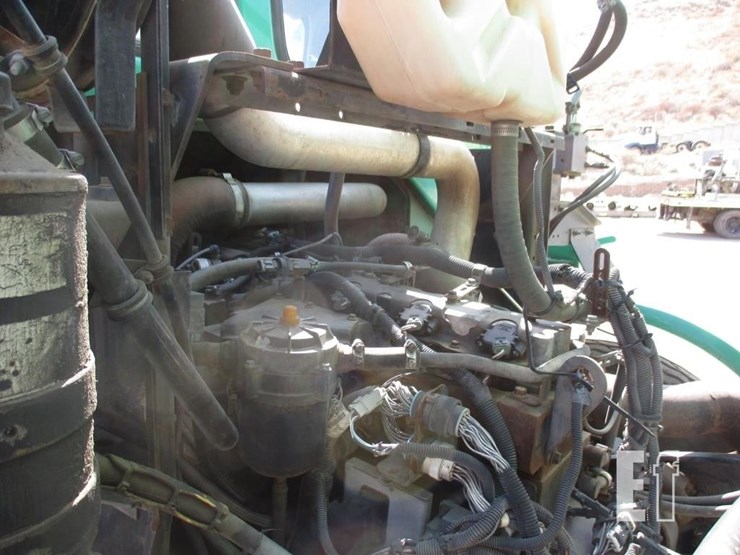 2004-autocar-xpeditor-image-6