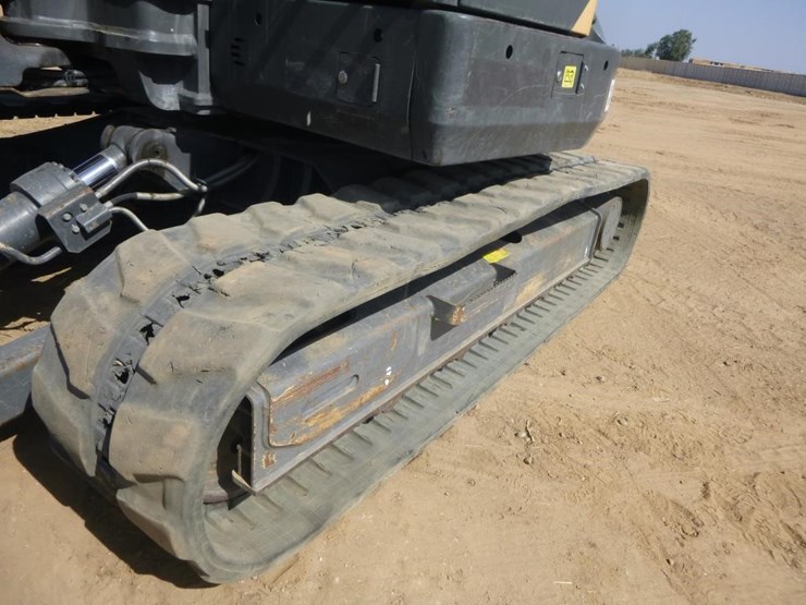 volvo-ecr88d-image-35