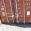 40'-high-cube-shipping-container-image-4