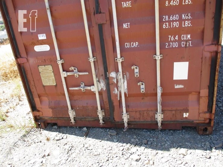 40'-high-cube-shipping-container-image-4