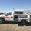 2007-ford-f450-image-5