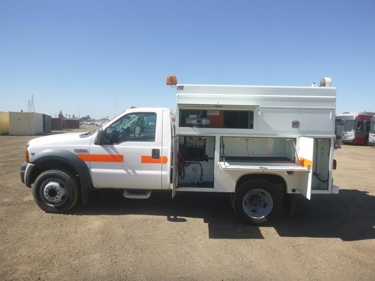 2007-ford-f450-image-5
