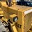 caterpillar-d3b-lgp-image-19