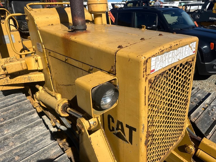 caterpillar-d3b-lgp-image-19