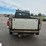 2014-ford-f350-image-6