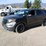 2015-ford-explorer-image-1