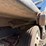 2019-peterbilt-367-image-31