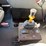 2016-kenworth-t880-image-73