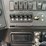 2018-western-star-4900-image-20