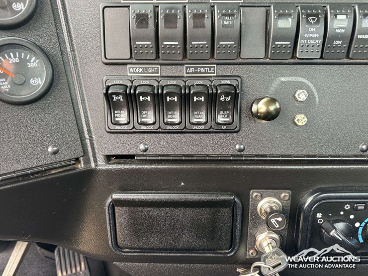 2018-western-star-4900-image-20