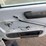 1994-ford-lt9000-image-24