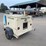 ingersoll-rand-l6-image-3
