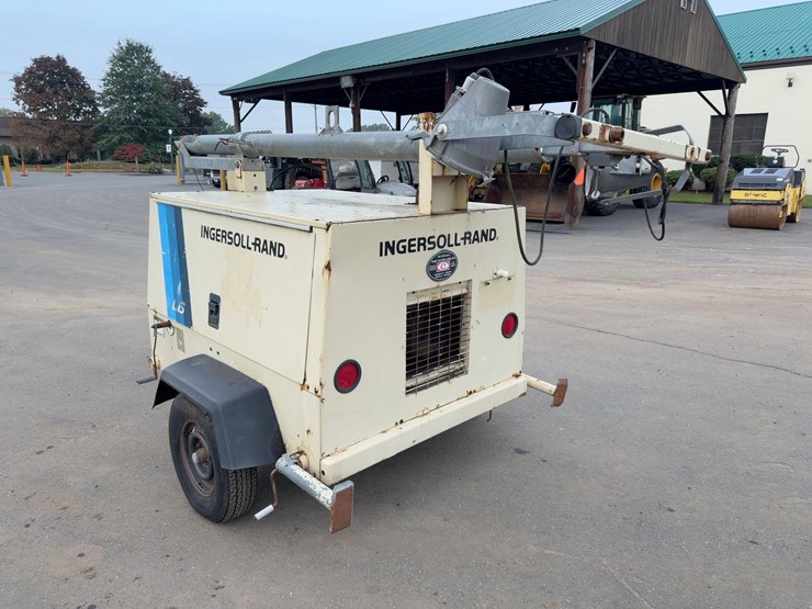 ingersoll-rand-l6-image-3