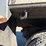 2018-western-star-4700-image-33