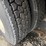 2010-freightliner-m2-106-image-72